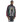 Adidas Ανδρική ζακέτα Teamgeist Moto Track Top